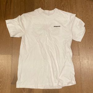 Patagonia Responsibili T-shirt